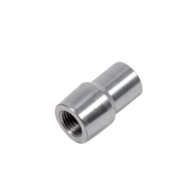 3/8-24 RH Tube End - 5/8in x  .058in MEZIERE MEZRE1011B