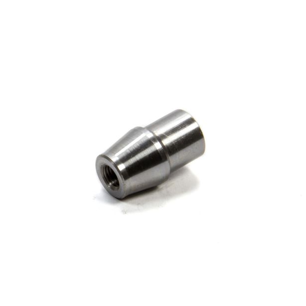 5/16-24 RH Tube End - 3/4in x  .058in MEZIERE RE1012A