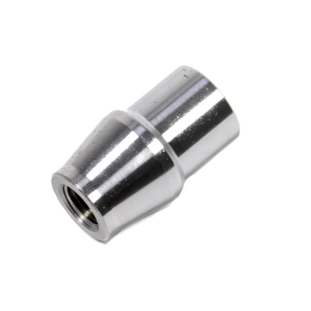 3/8-24 RH Tube End - 3/4in x  .058in MEZIERE MEZRE1012B