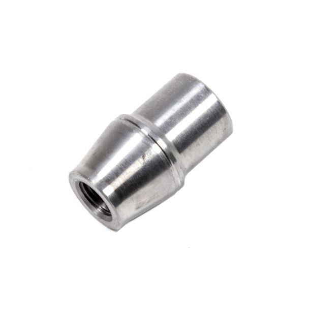 3/8-24 LH Tube End - 3/4in x  .058in MEZIERE MEZRE1012BL