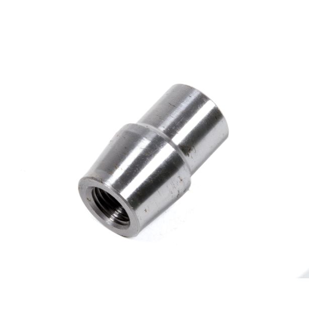 7/16-20 RH Tube End - 3/4in x  .058in MEZIERE RE1012C