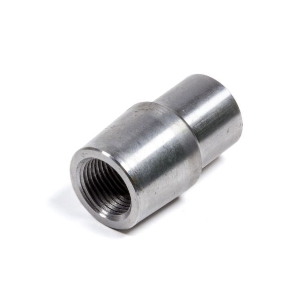 3/4-16 RH Tube End - 1-1/8in x  .095in MEZIERE RE1022F