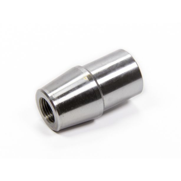 3/4-16 RH Tube End - 1-1/4in x  .120in MEZIERE MEZRE1025F