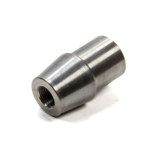 5/8-18 RH Tube End - 1-3/8in x  .095in MEZIERE RE1026E