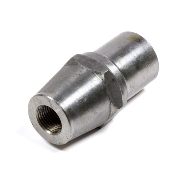 5/8-18 LH Tube End - 1-3/8in x  .095in MEZIERE RE1026EL