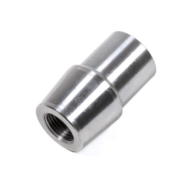 3/4-16 RH Tube End - 1-3/8in x  .095in MEZIERE MEZRE1026F