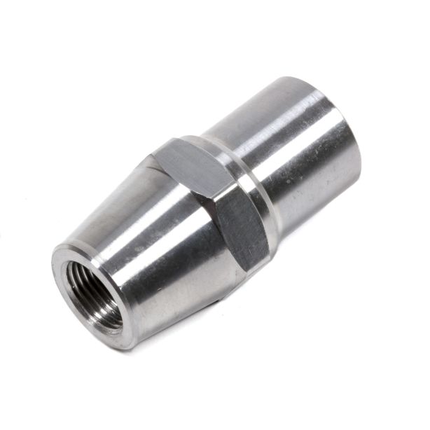 3/4-16 LH Tube End - 1-3/8in x  .095in MEZIERE MEZRE1026FL