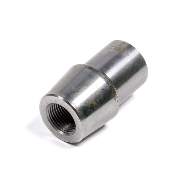 3/4-16 RH Tube End - 1-3/8in x  .120in MEZIERE RE1028F