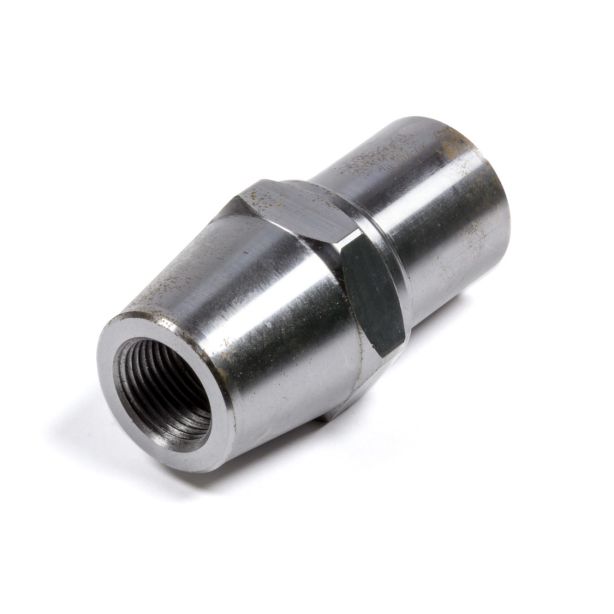 3/4-16 LH Tube End - 1-3/8in x  .120in MEZIERE RE1028FL