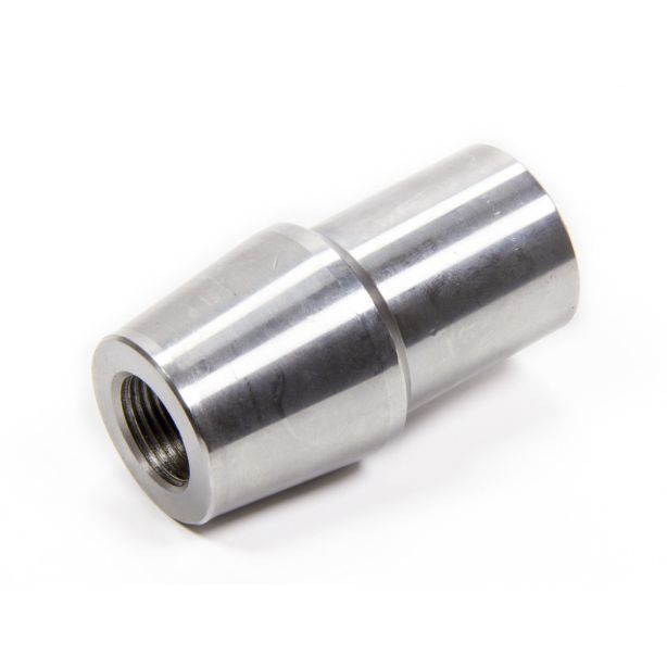 3/4-16 LH Tube End - 1-1/2in x  .120in MEZIERE RE1030FL