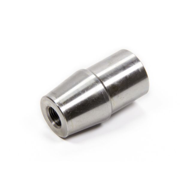 5/8-18 LH Tube End - 1-1/4in x  .058in MEZIERE RE1124EL