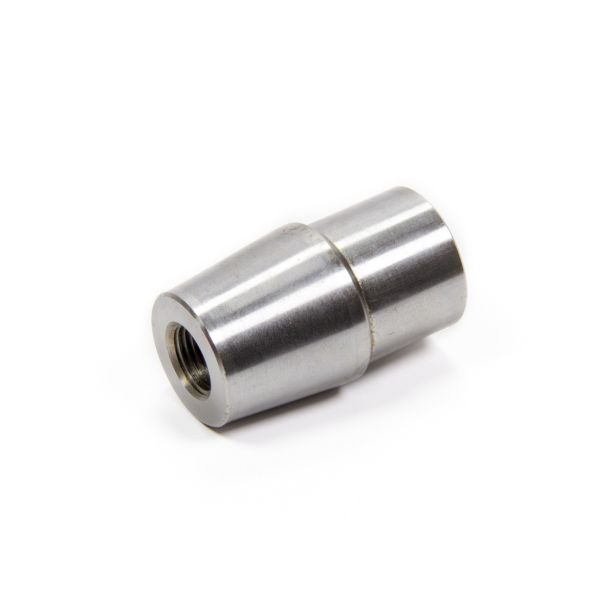 1/2-20 LH Tube End - 1-1/8in x  .058in MEZIERE MEZRE1125DL