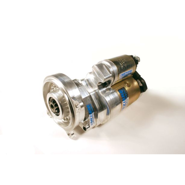 HD Starter - SB & BBF - 164 Tooth MEZIERE TS409