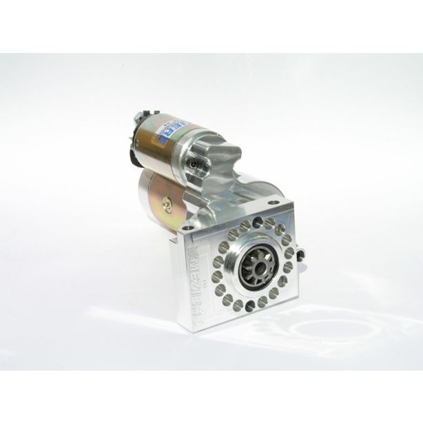 HD 10 Pitch Starter - Chevy V8 MEZIERE TST400