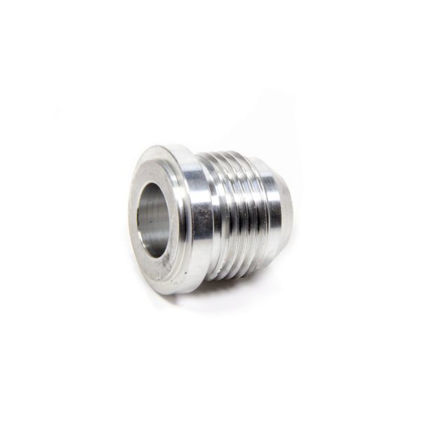  -12an Male Aluminum Weld-In Fitting MEZIERE WF12MA