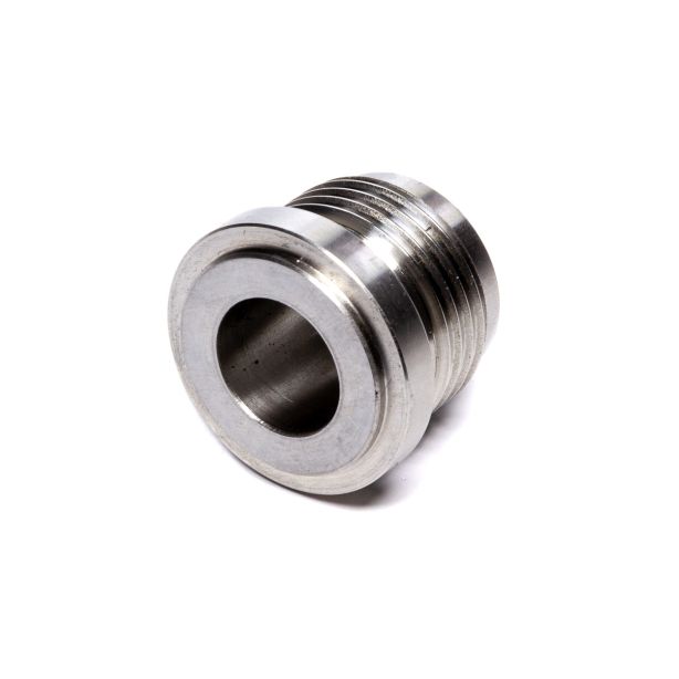 #12an Male Fitting S/S Weld-In MEZIERE WF12MN