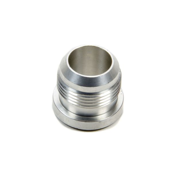  -16an Male Aluminum Weld-In Fitting MEZIERE WF16MA