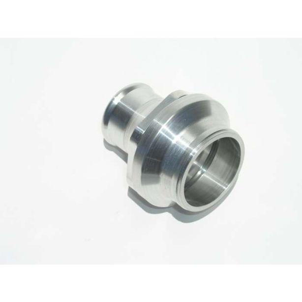 Inline Thermostat Housing MEZIERE WN0062