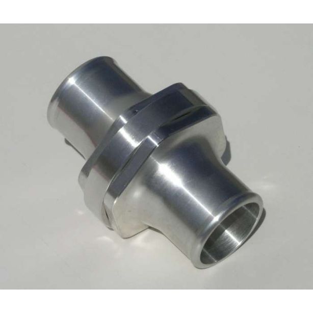 Inline Thermostat Housing MEZIERE WN0072