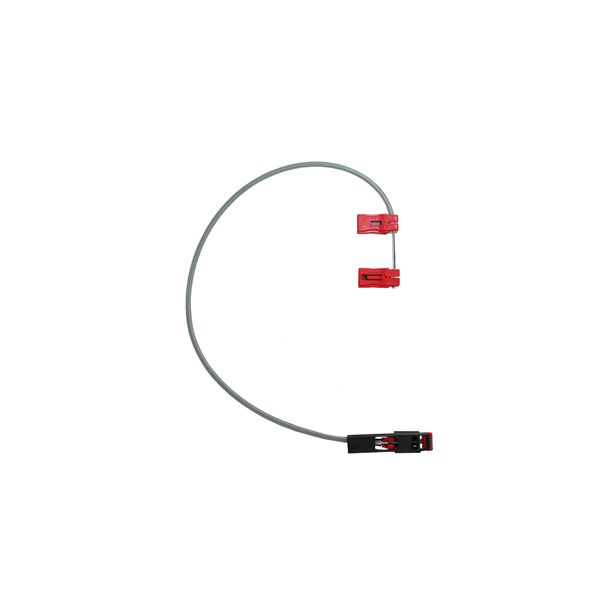 Replacement Cable Kit for HCP 28680 MAYHEW STEEL PRODUCTS 28682