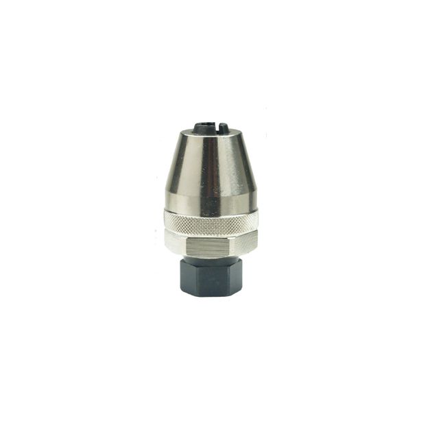 Mayhew Steel Products 29895 Impact Style Stud Extractor