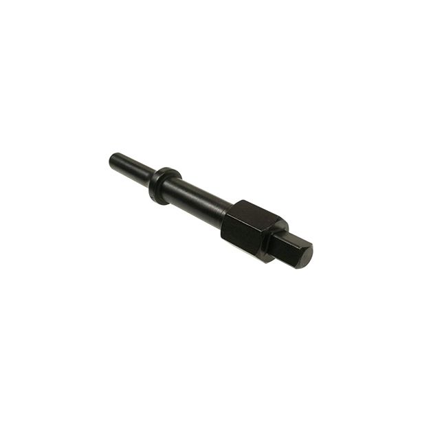 MAYHEW STEEL PRODUCTS 37315 3/8 Shake & Brake Pneumatic Tool