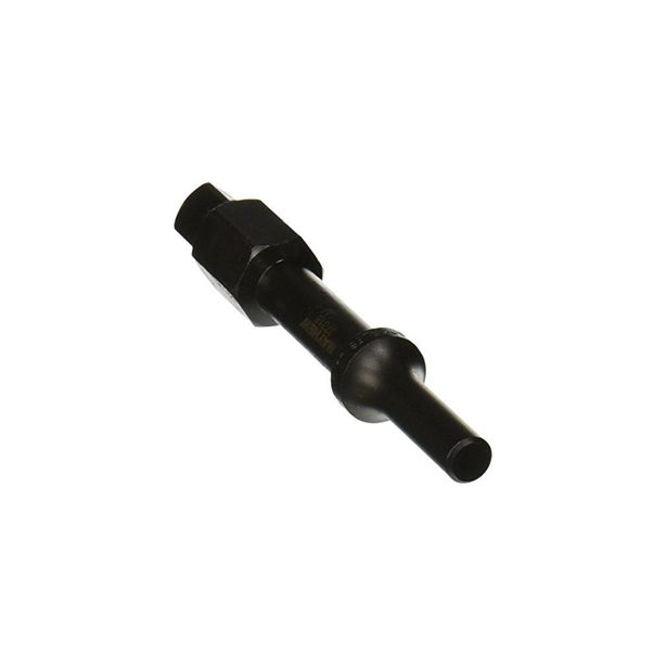 1/2 Shake & Brake Pneumatic Tool MAYHEW STEEL PRODUCTS 37316