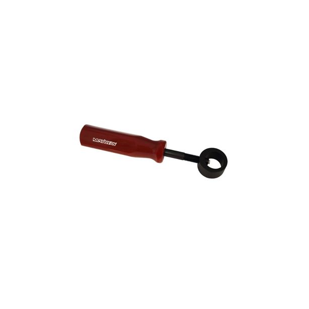 Safety Hand Chisel Holder