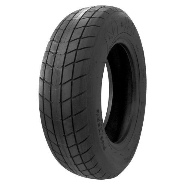 185/55R17 M&H Tire Radial Drag Front M AND H RACEMASTER ROD11