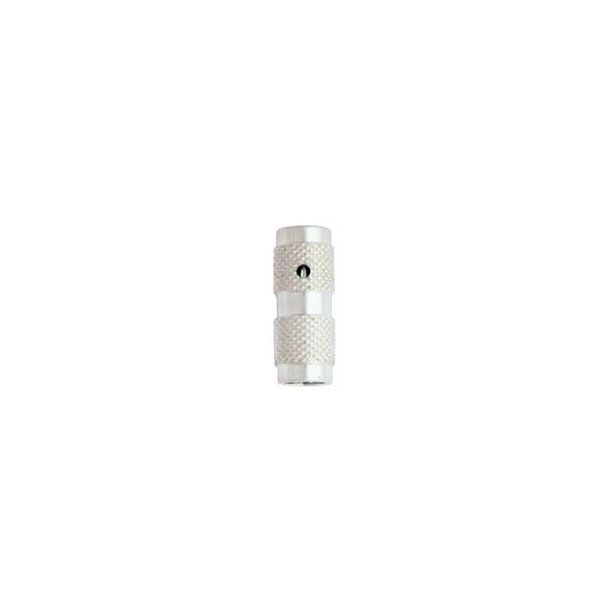 Tube Deflator and Core Removal Tool MILTON 446S