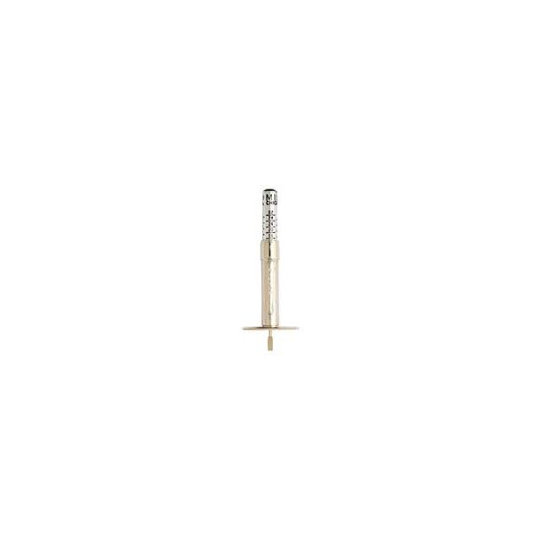 Milton Industries 448S Tire Thread Depth Gage