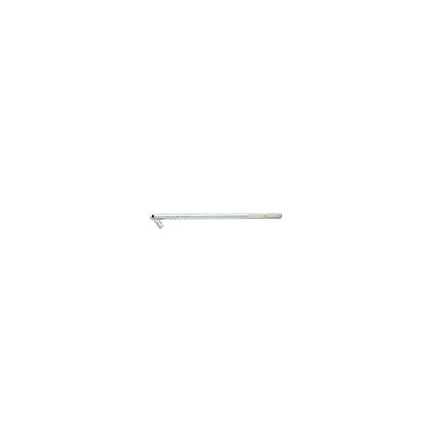 Valve Insertion Tool and Removal Tool with Angle Head MILTON 449S