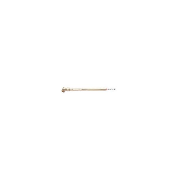 Low Pressure Gage 2 20PSI  MILTON 917S