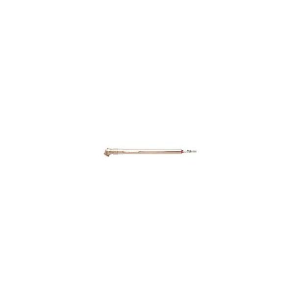 Milton 920S 10 70 Tire Gage with Thread Depth Gage