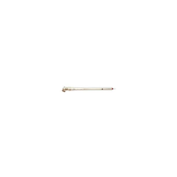 Tractor Tire Gage 5 50PSI  MILTON 928S