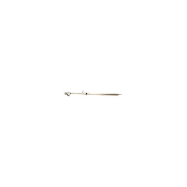 Milton Industries 986S Service Gage For Inner Duals