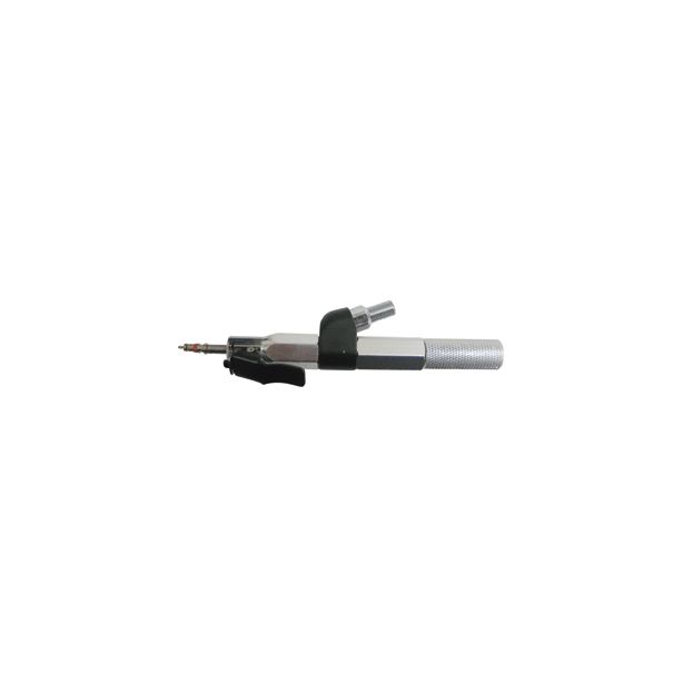 Milton Industries S 443 Valve Extractor Tool