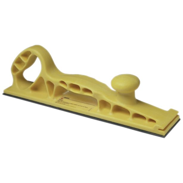 HAND FILE BOARD