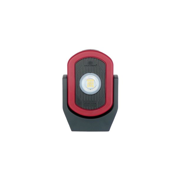720 Lumen Cyclops Rechargeable Multi Light MAXXEON INC MXN00810