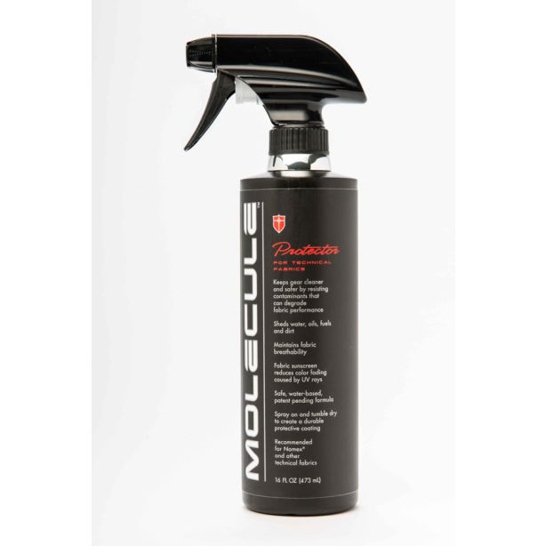 Protector 16oz Spray  MOLECULE MOLMLPR161