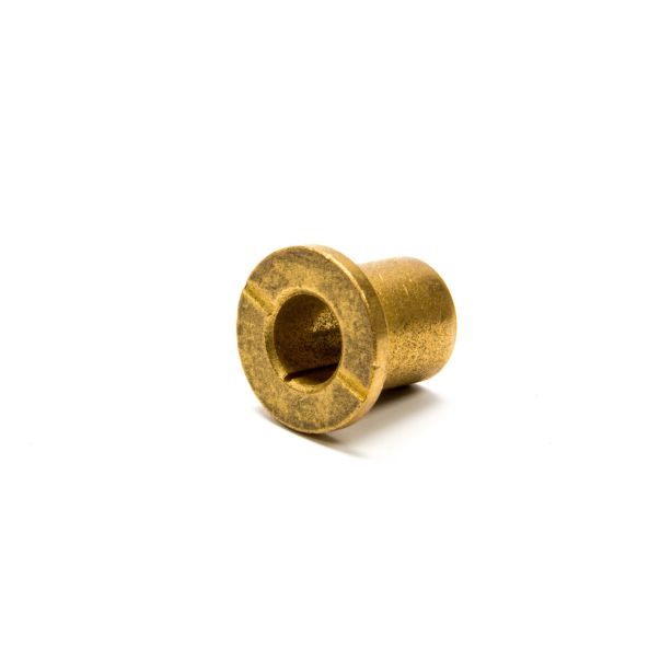 Dist. Shaft Bushing  MOPAR PERFORMANCE P1737725
