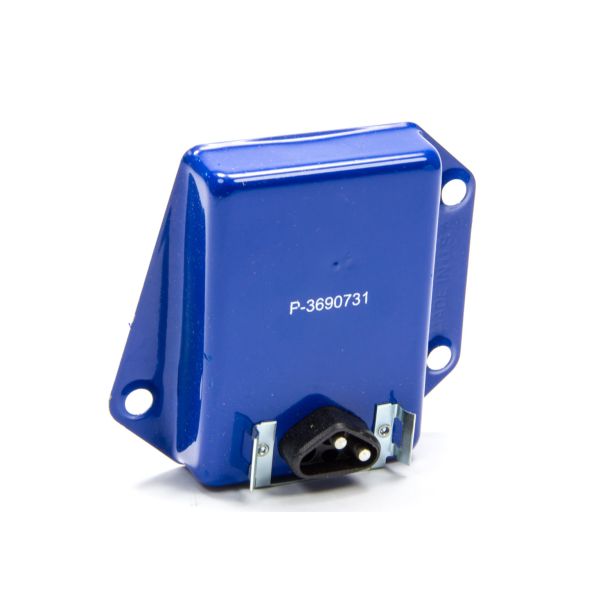 Voltage Regulator  MOPAR PERFORMANCE P3690731
