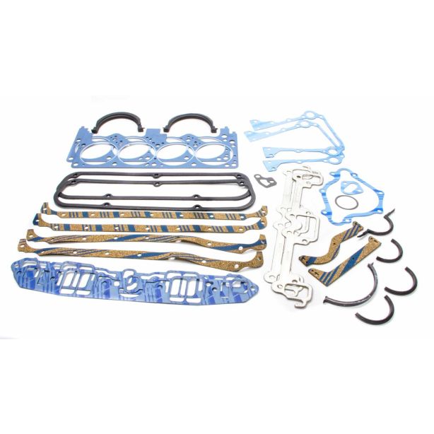 340 Engine Gasket Set  MOPAR PERFORMANCE P4120692