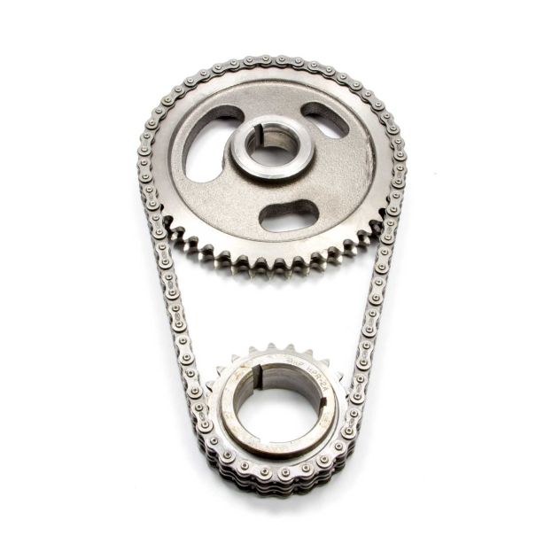 Sb Chrysler Timing Set  MOPAR PERFORMANCE P5249267