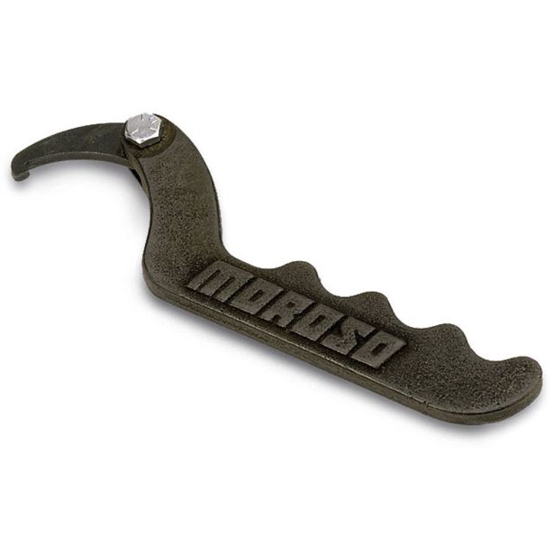 Coil-Over Adj. Tool coilover wrench MOROSO 62030