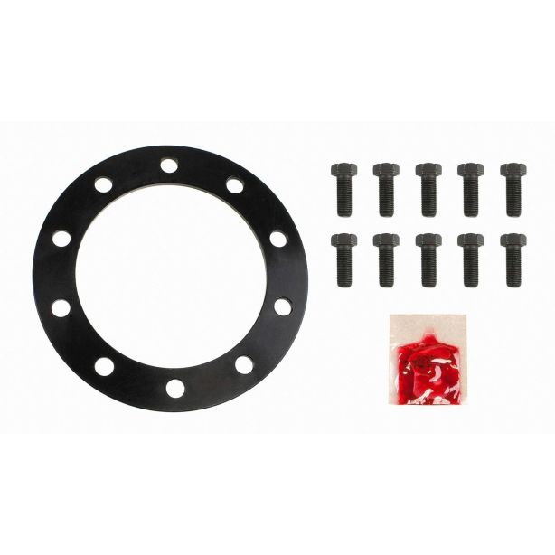 Spacer Ring Kit 8.5in GM  MOTIVE GEAR 85050