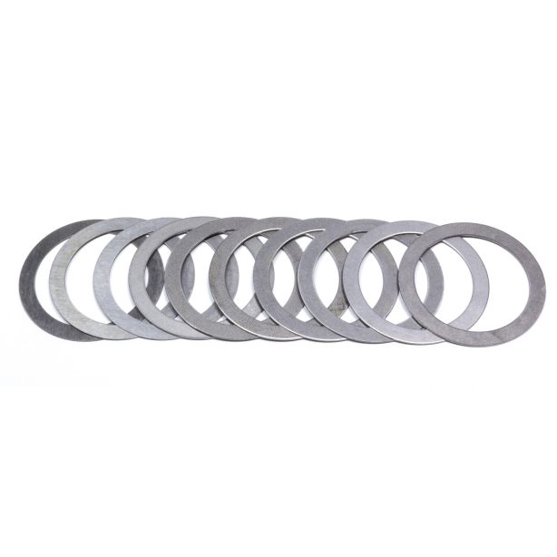 84-96 Corvette D44 Shim Kit MOTIVE GEAR 1100