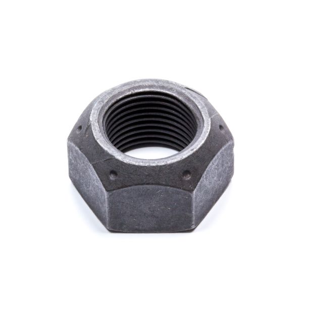 Pinion Nut  MOTIVE GEAR 1260823