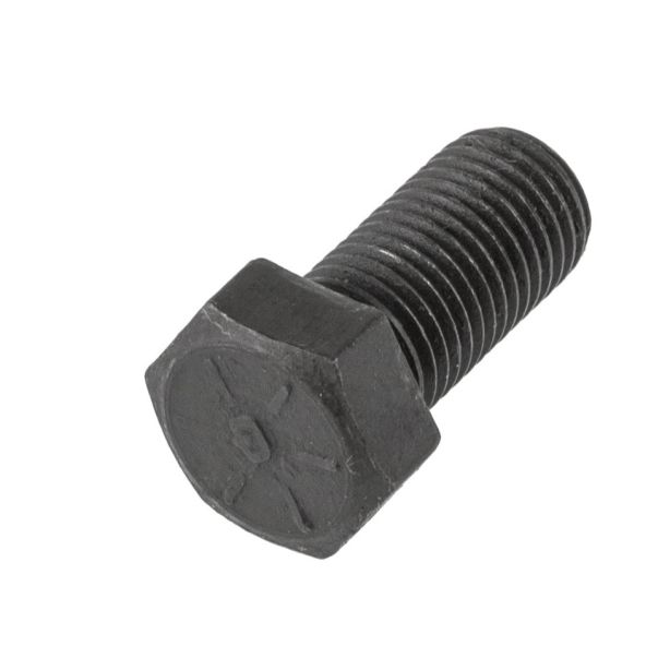 Ring Gear Bolt 8.5in  MOTIVE GEAR 14066913