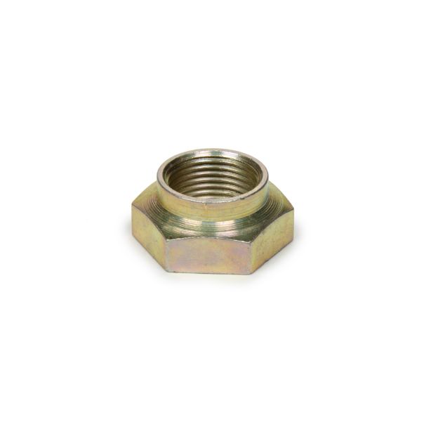 Pinion Nut Toyota S- 7.8 4 CYL.- 7.8 6 CYL MOTIVE GEAR 1504